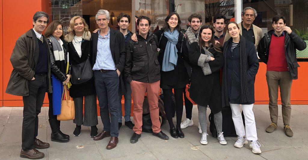 EQUIPO